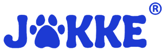 Jakke – koirien lisäravinteet