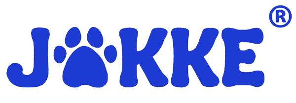 Jakke – koirien lisäravinteet